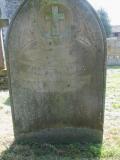 image of grave number 422437